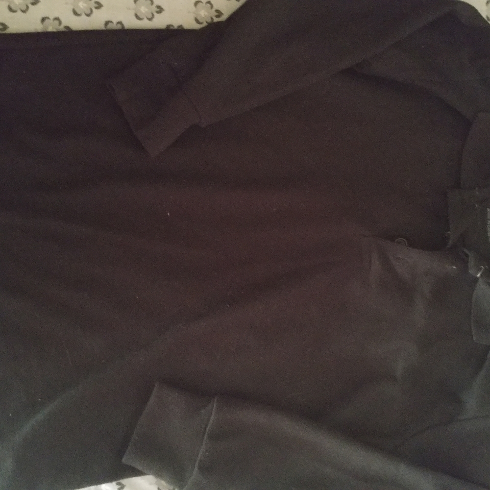 School Uniform Shirt